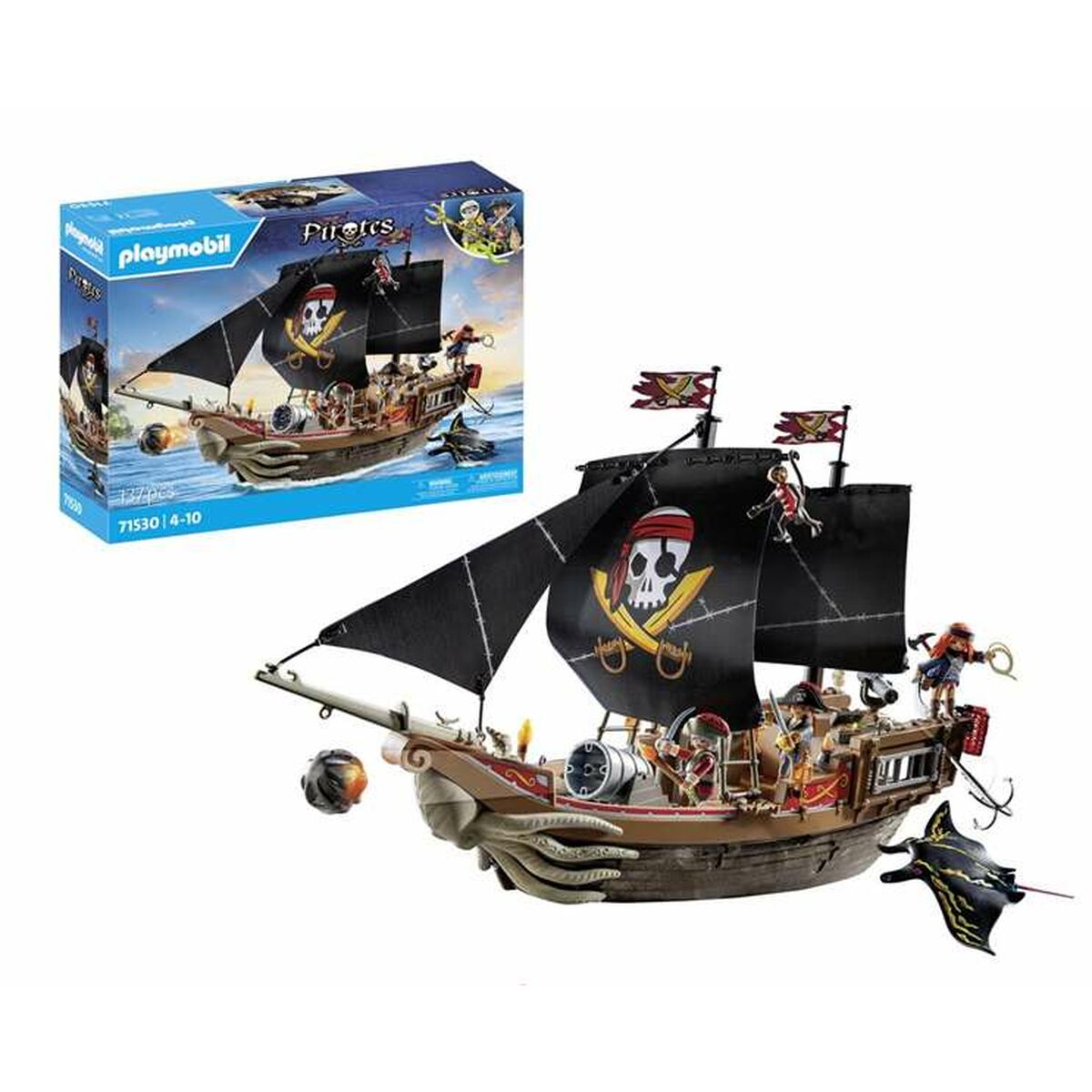 Dodaci za Kuću za Lutke Playmobil